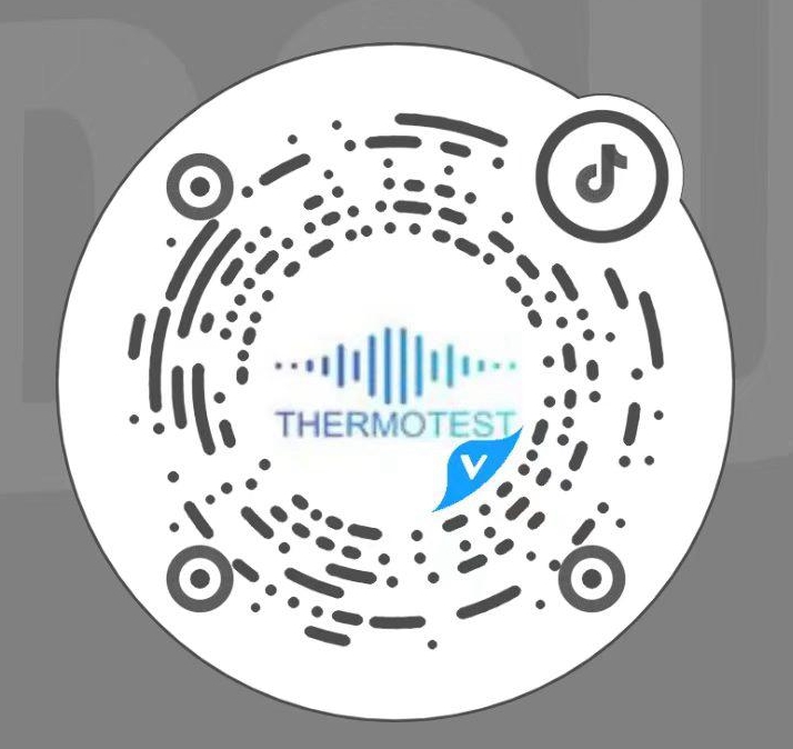 抖音二维码