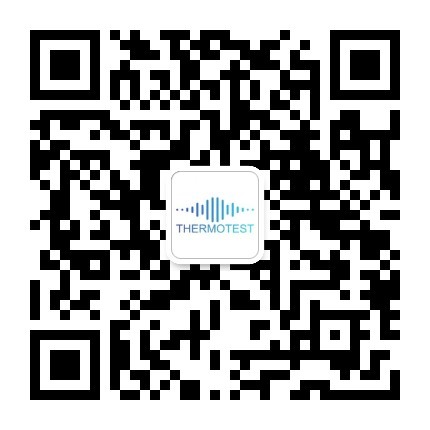微信二维码