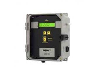 GSM-60 固定式气体检测系统