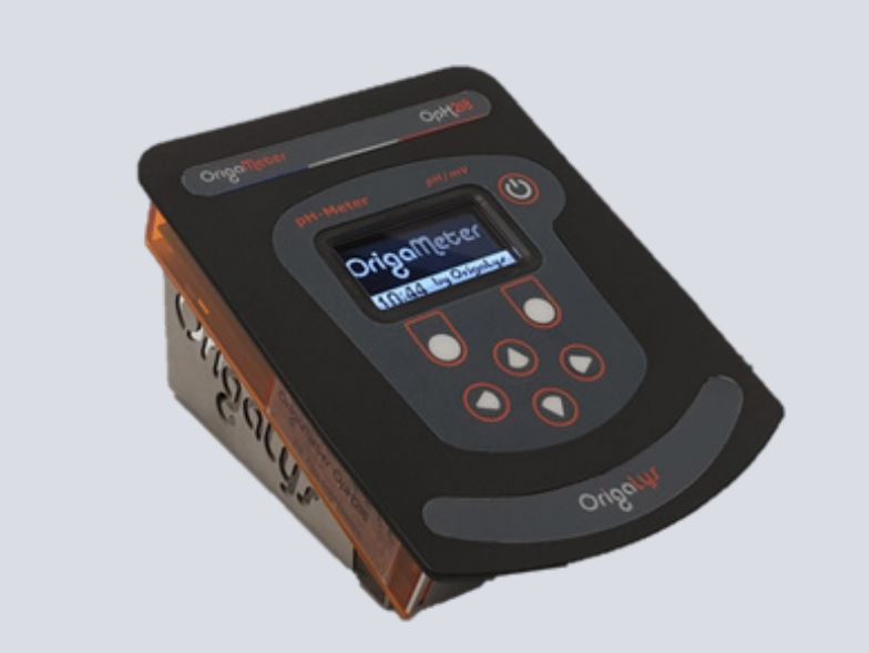 OPH228PH计